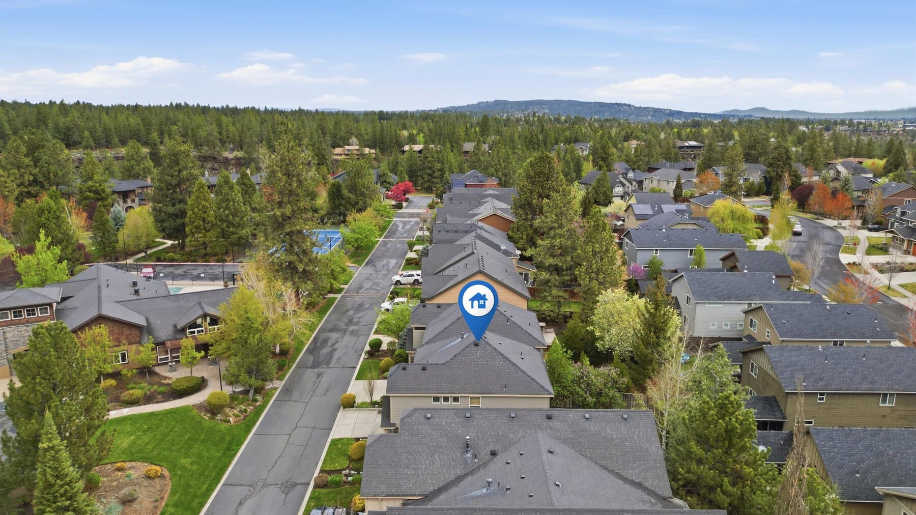 61156 Foxglove Loop
