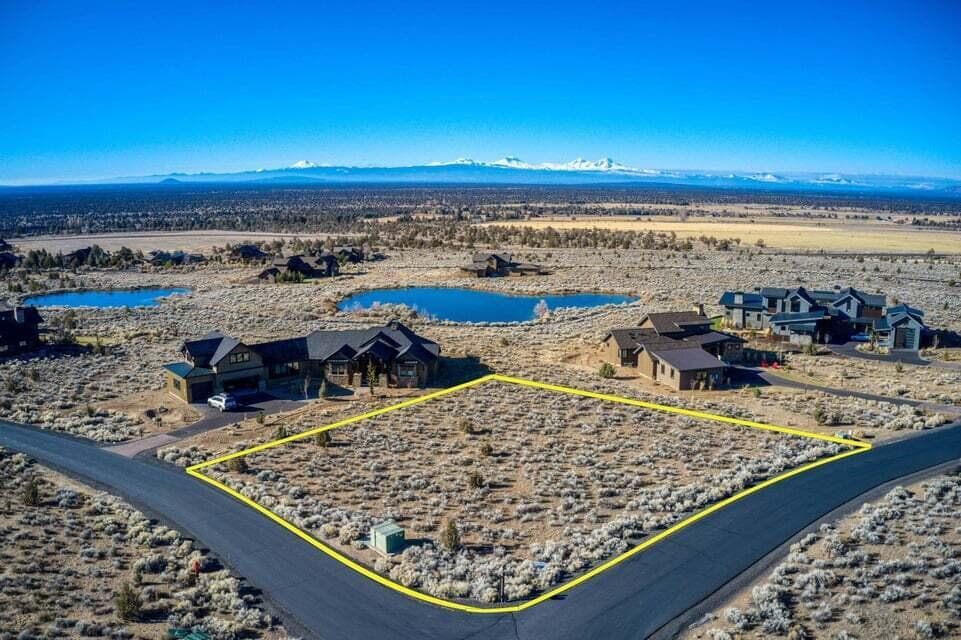 Photo of Brasada Ranch 2 of 25