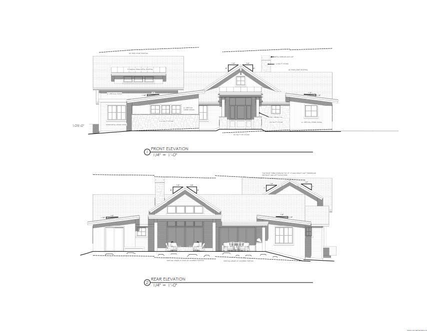 Brasada Ranch, Powell Butte, 97753
