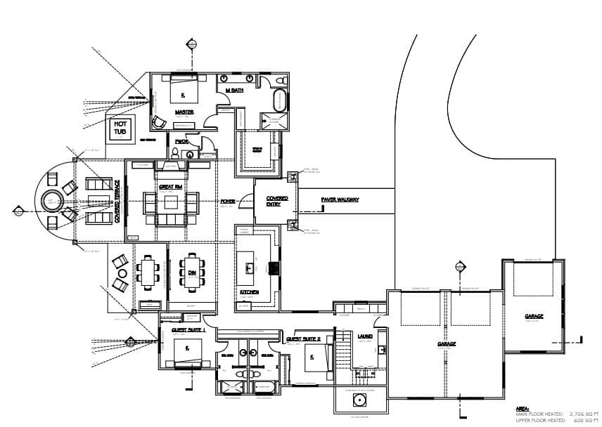 Photo of Brasada Ranch 3 of 25