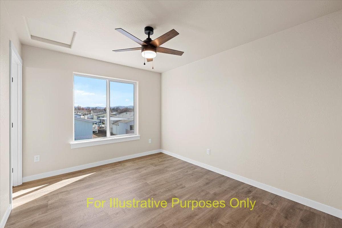 Photo of 7871 Houston 3 of 11