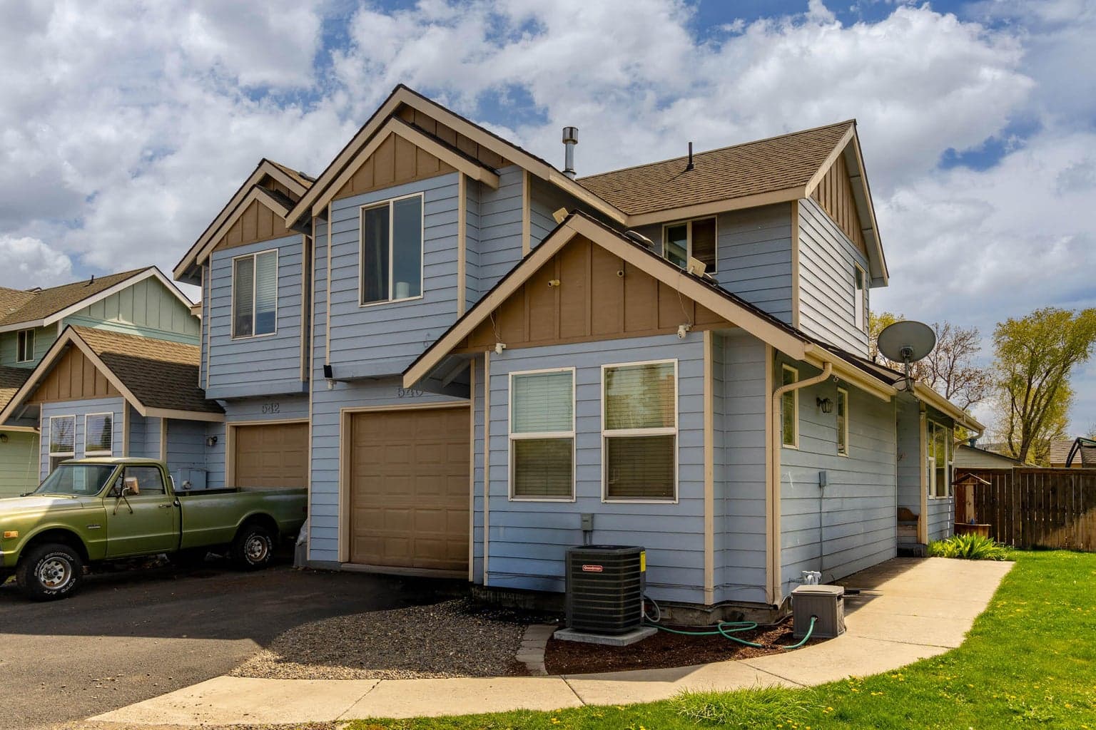 540 Main