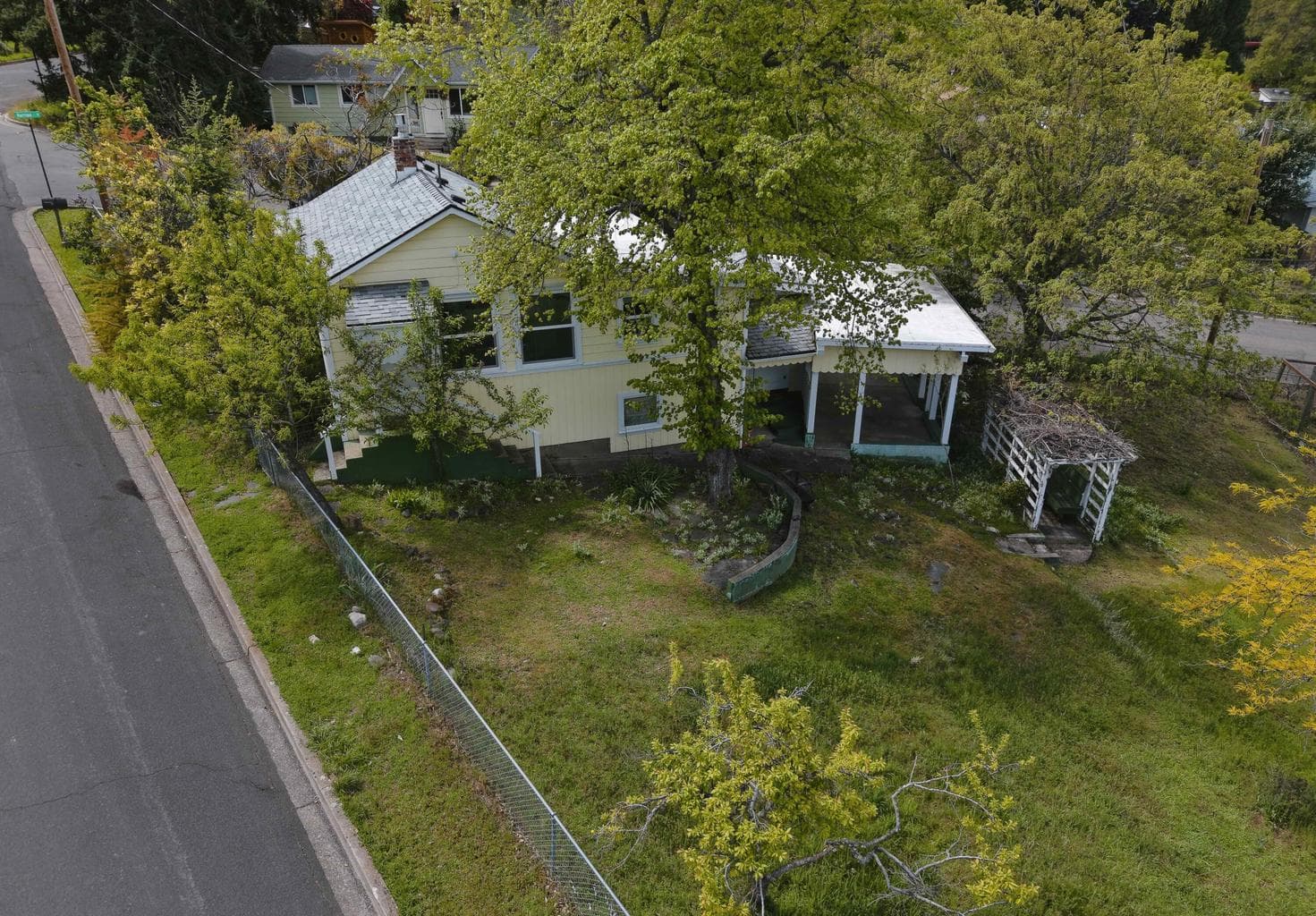 Photo of 480 Harrison 1 of 28