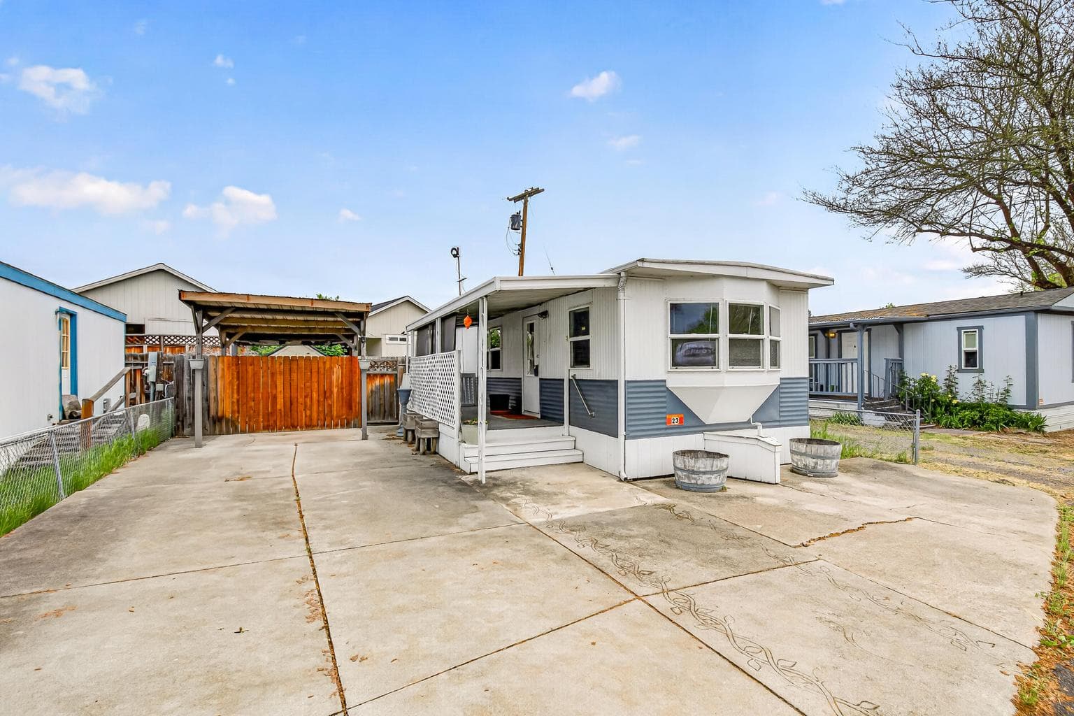 470 Old Highway 62, Eagle Point, 97524