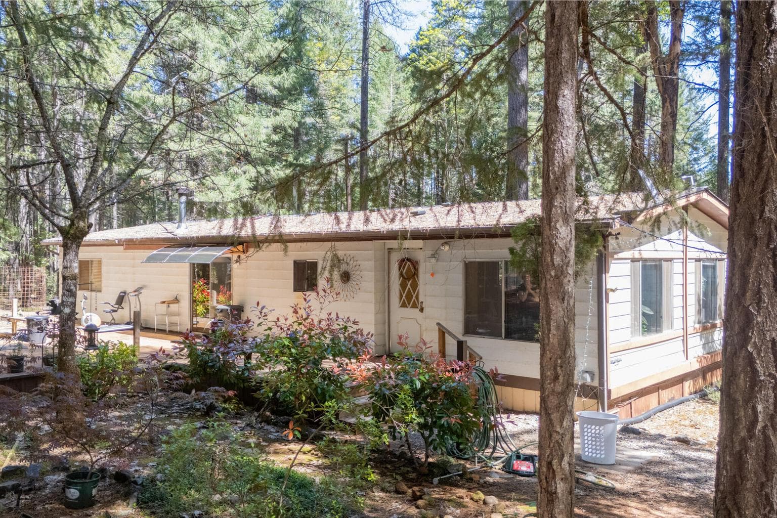Photo of 100 Linkhart 1 of 33