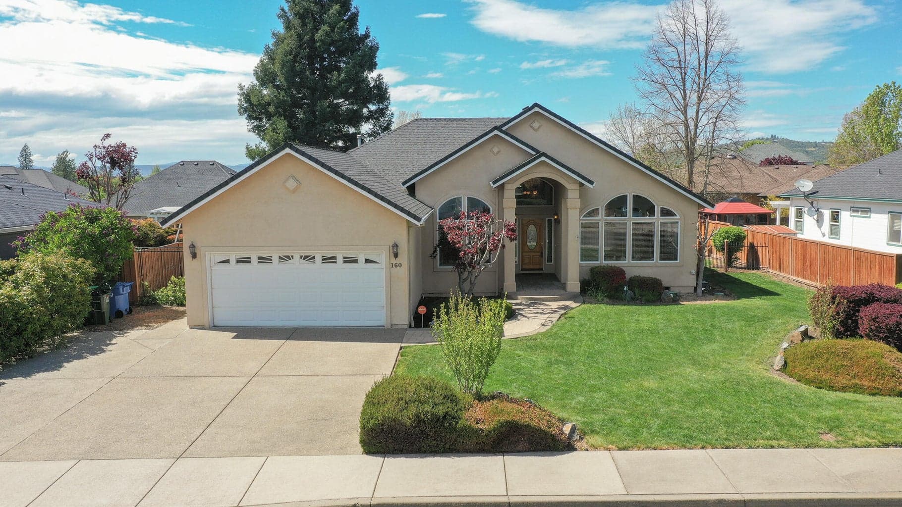 Photo of 160 Keystone 1 of 38