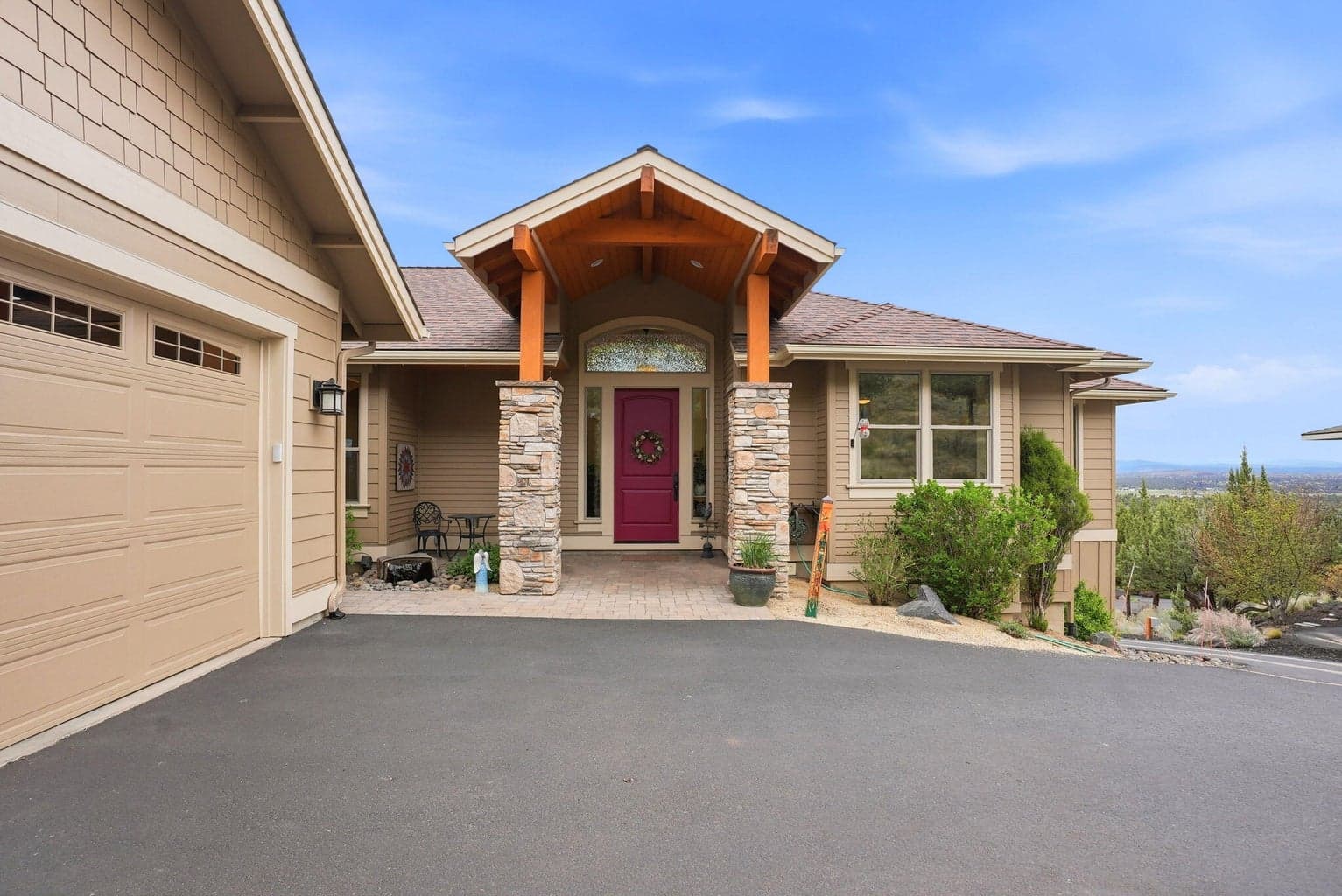 Photo of 10151 Sundance Ridge 3 of 69