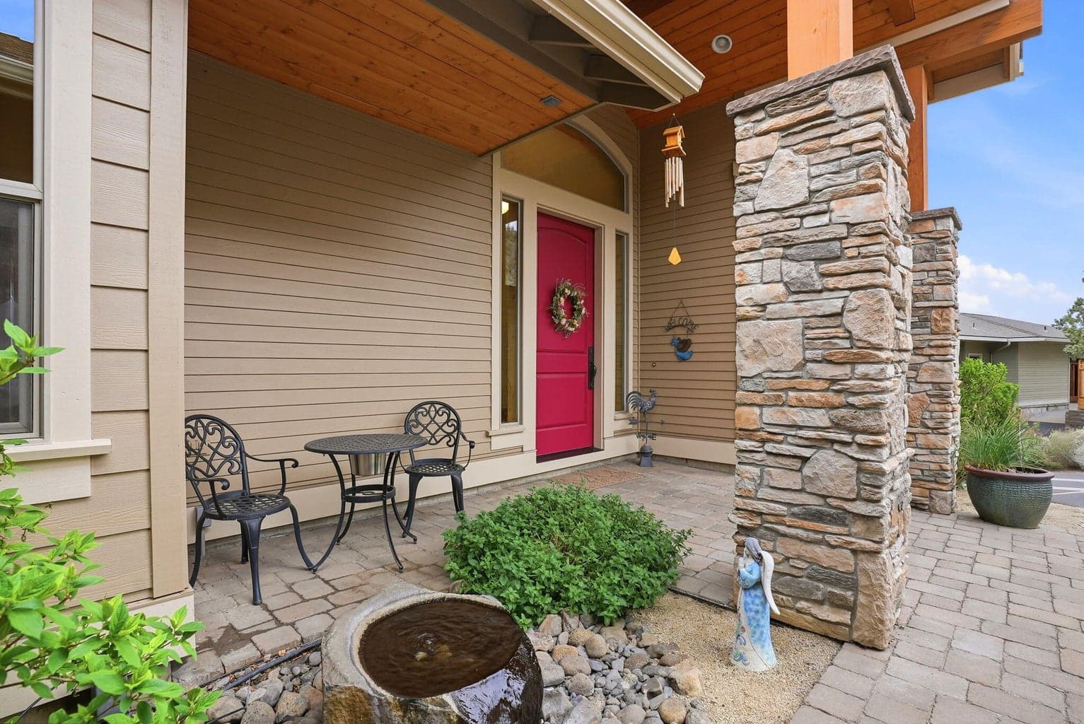 Photo of 10151 Sundance Ridge 5 of 69