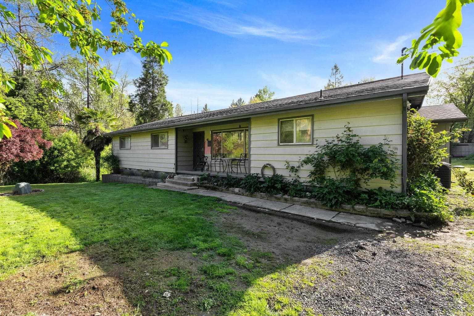 Photo of 4255 Williams 3 of 52
