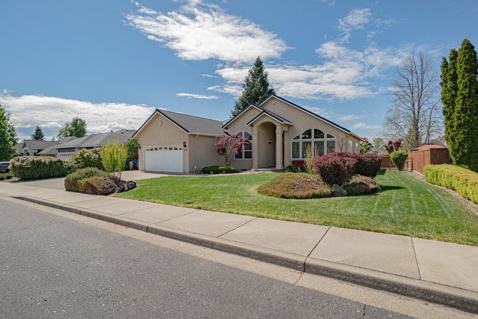 Photo of 160 Keystone 4 of 38