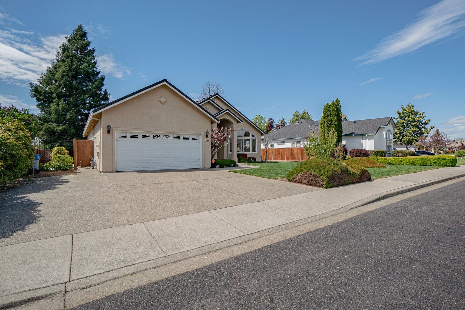Photo of 160 Keystone 3 of 38