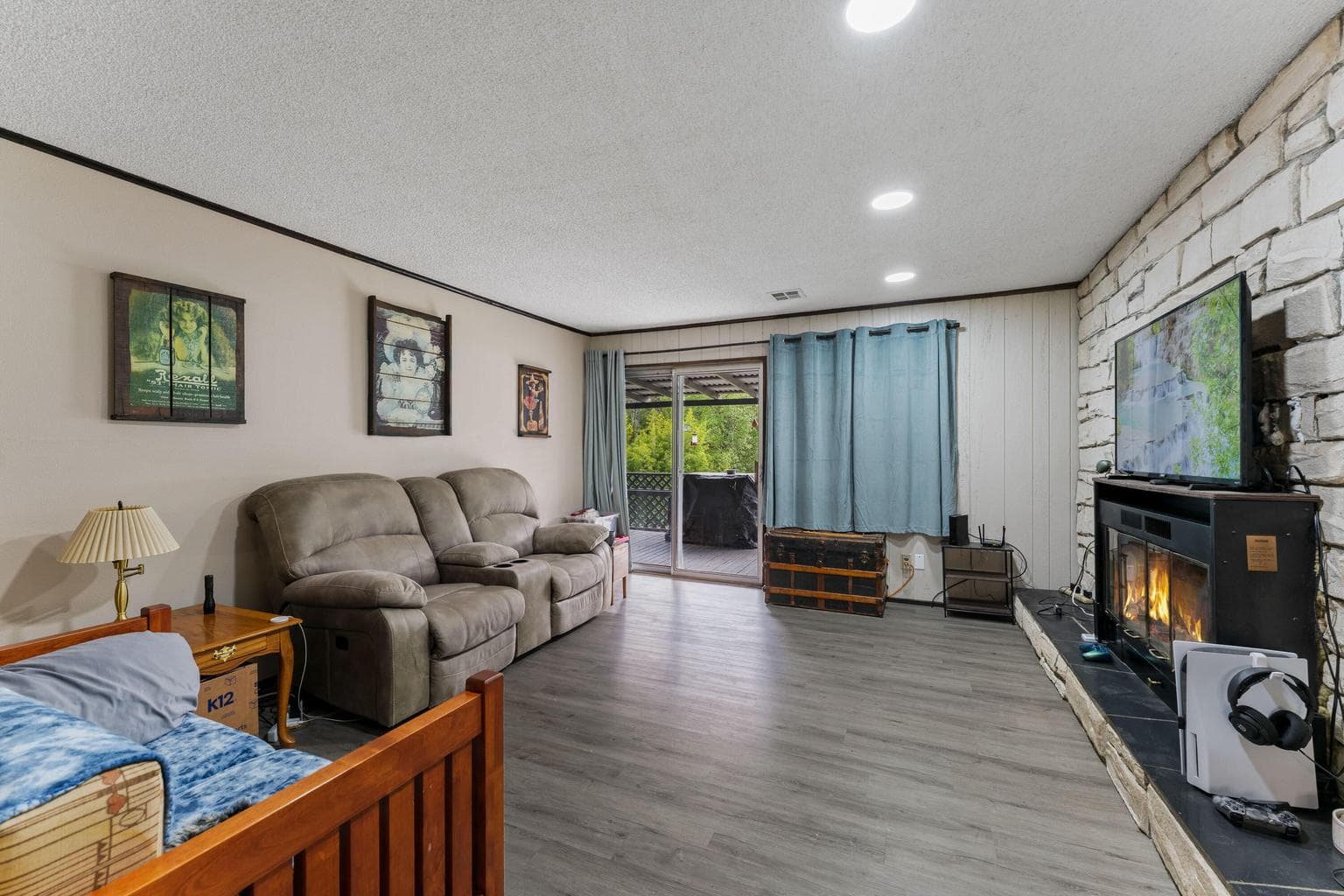 Photo of 4255 Williams 5 of 52