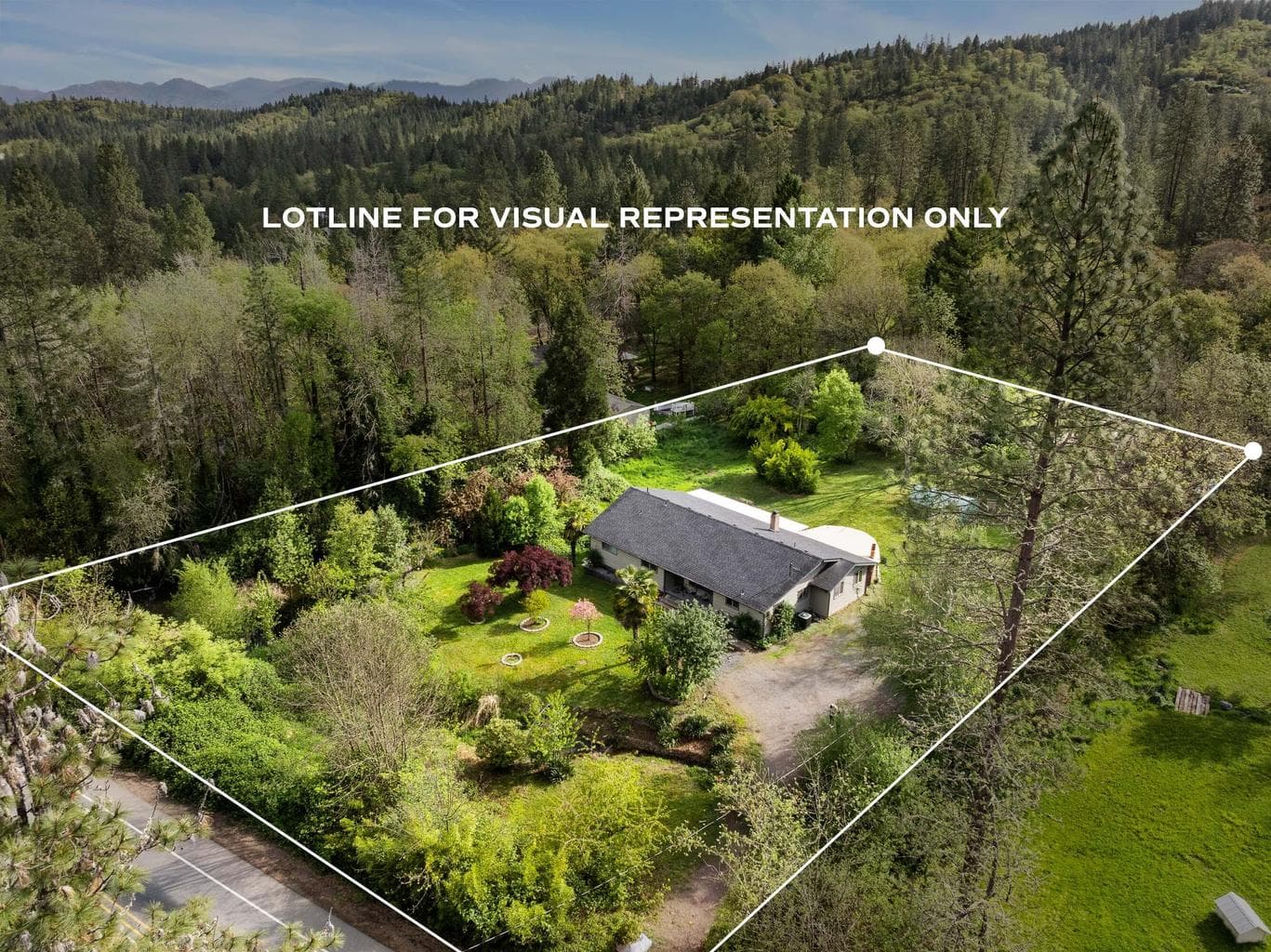 Photo of 4255 Williams 2 of 52