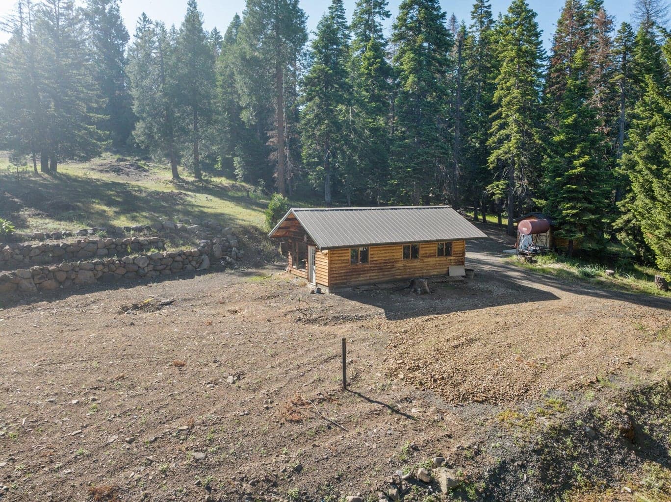 Photo of 7890 Hyatt Prairie 5 of 26