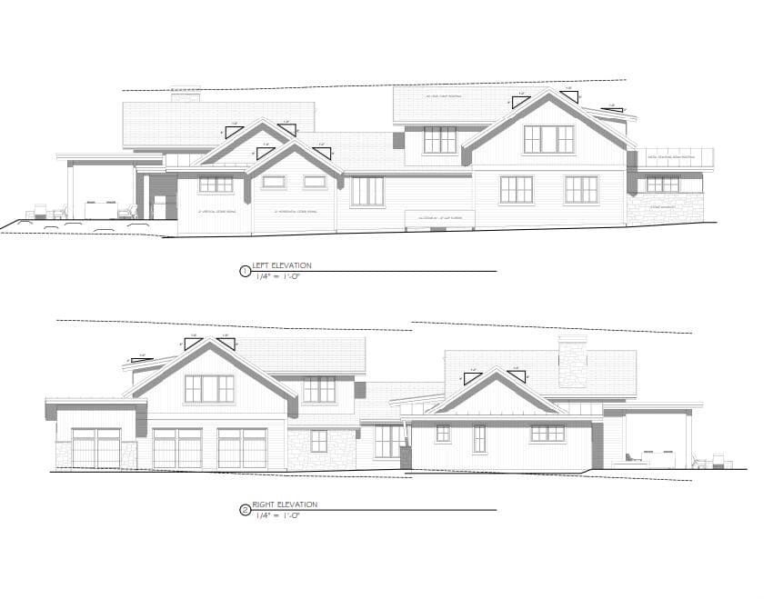 Photo of S Brasada Ranch Road 24 of 25