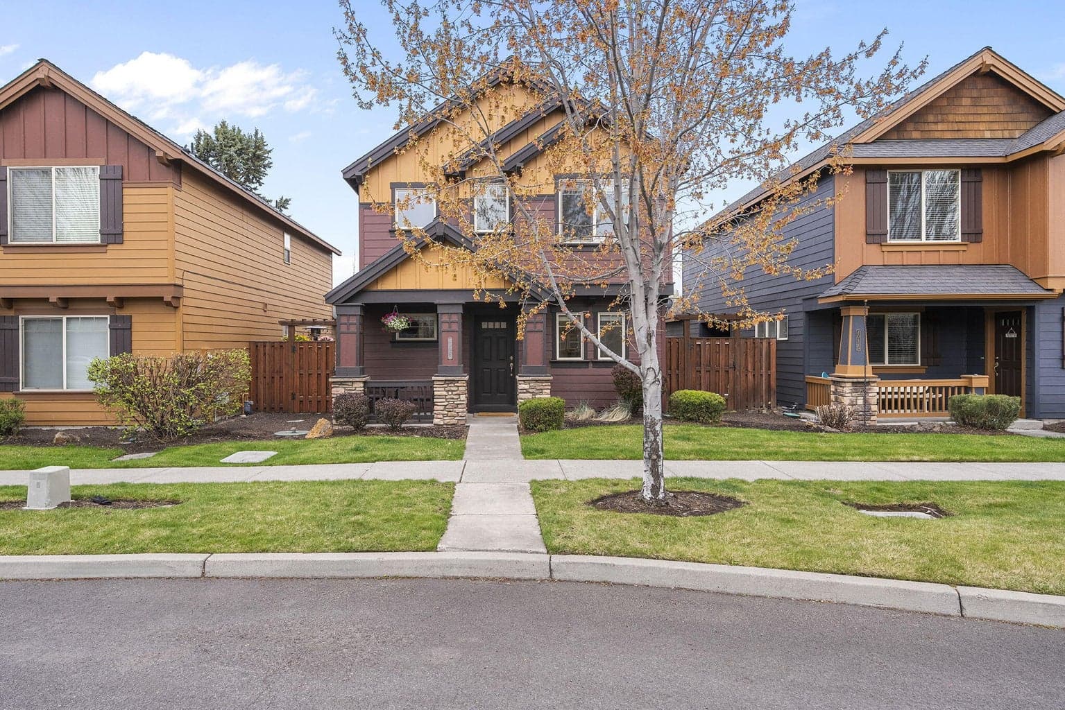 Photo of 20483 Brentwood 1 of 27
