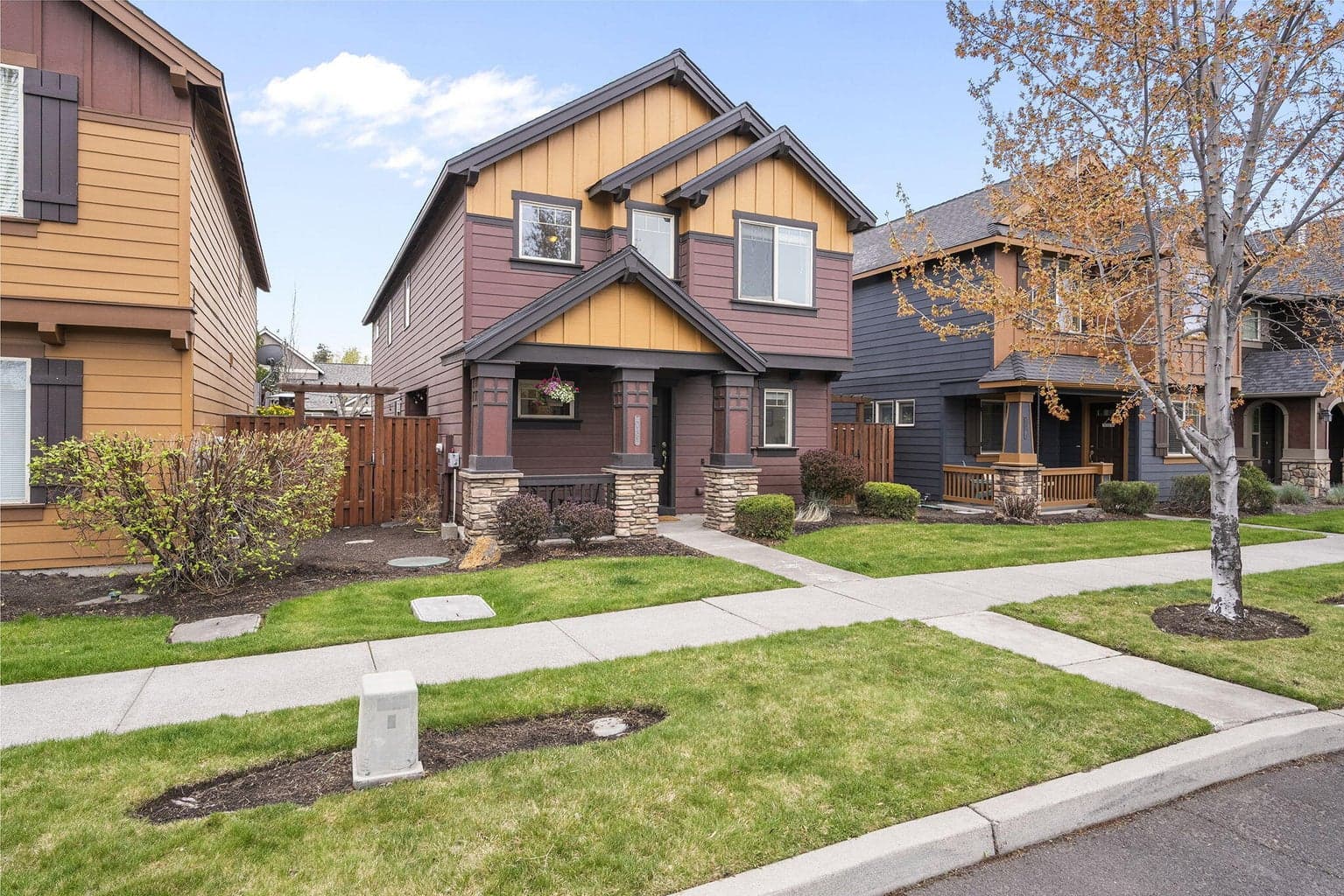 Photo of 20483 Brentwood 2 of 27