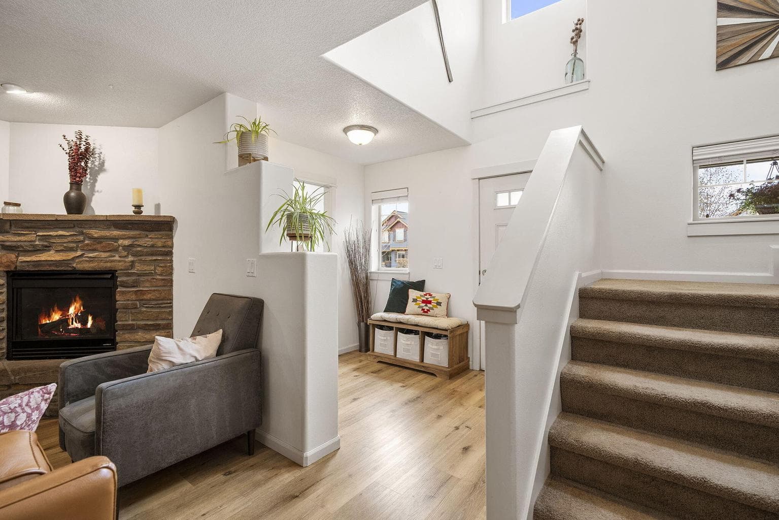 Photo of 20483 Brentwood 4 of 27