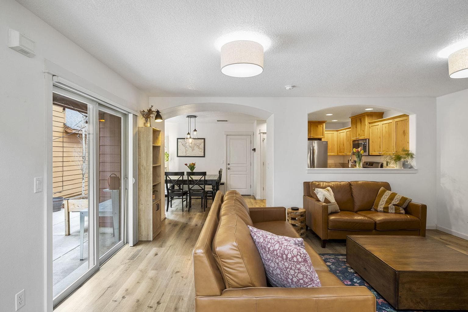 Photo of 20483 Brentwood 5 of 27
