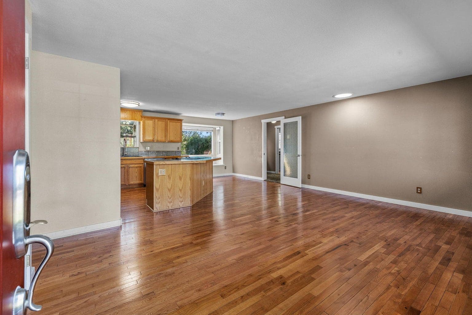 Photo of 20607 Independence 5 of 47