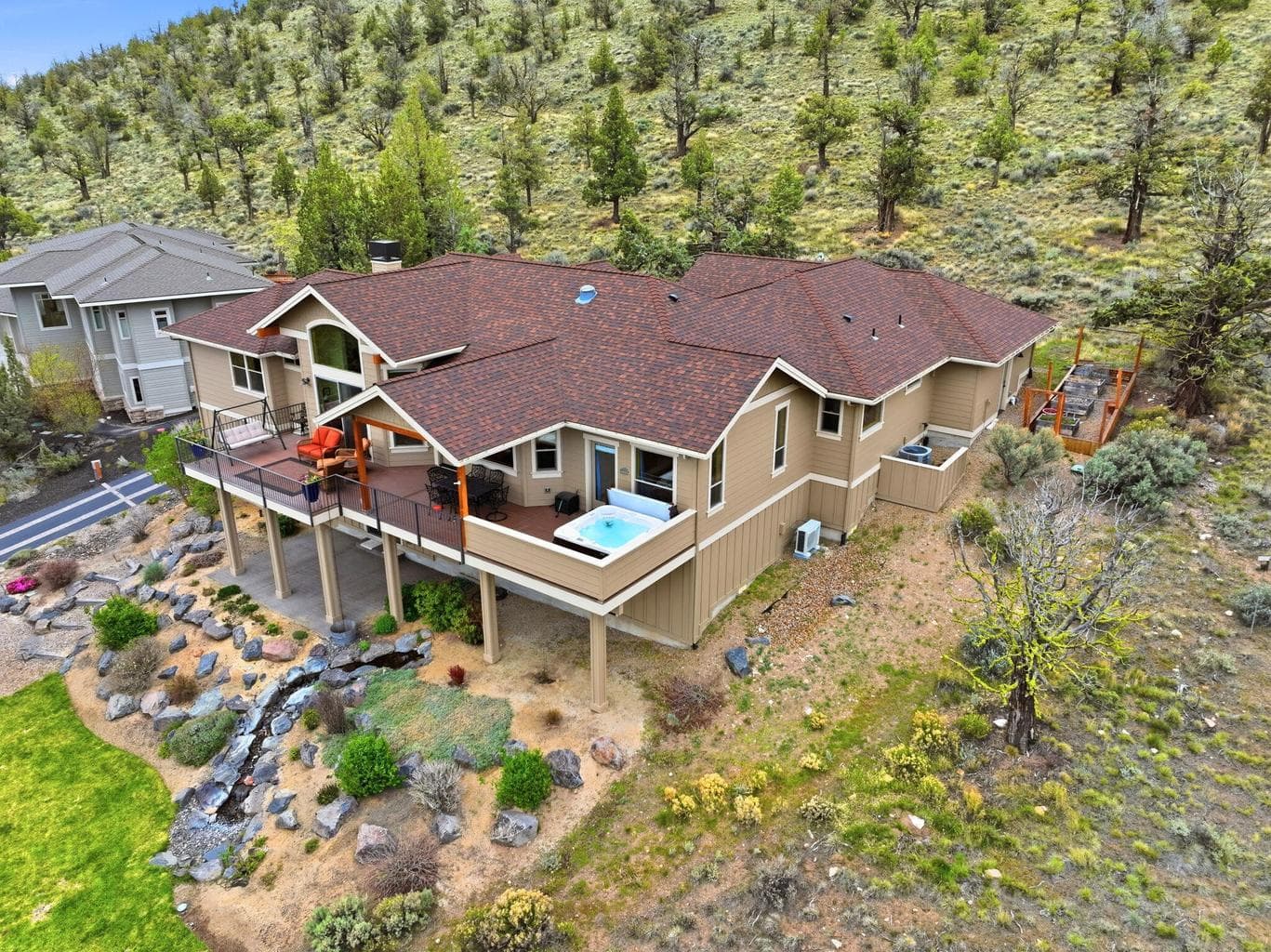 10151 Sundance Ridge