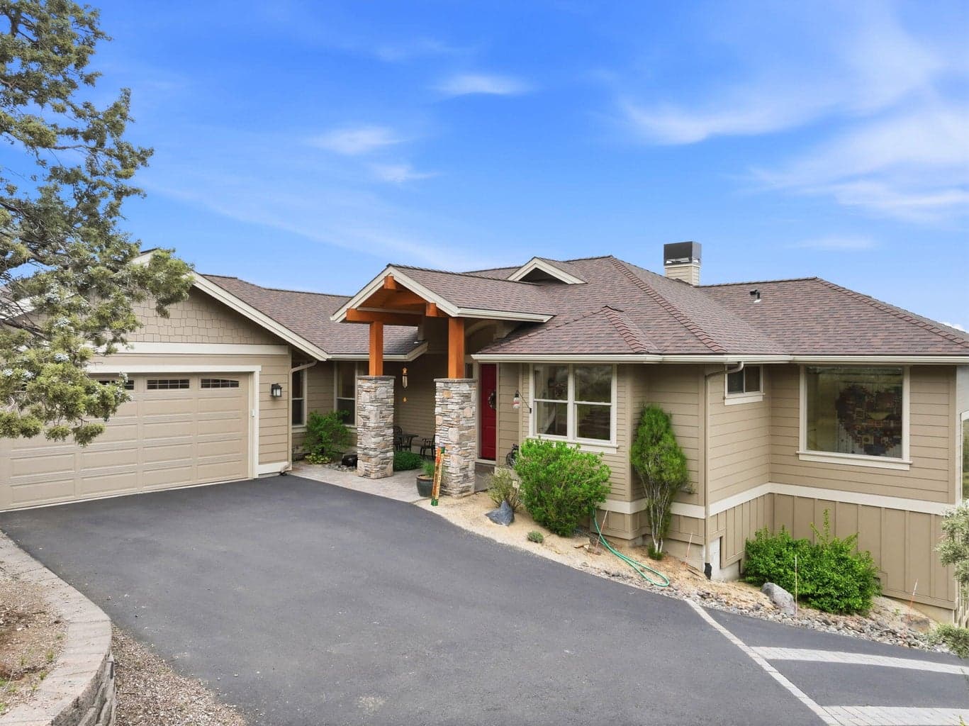 10151 Sundance Ridge