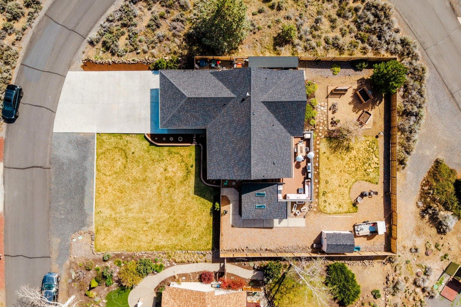 Photo of 20795 Arago 3 of 36