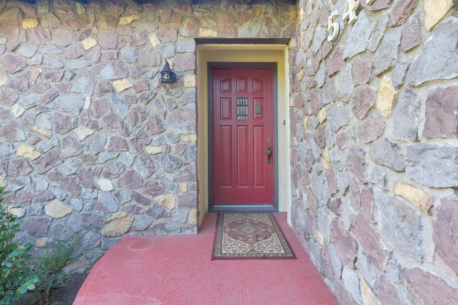 Photo of 547 Oakdale 3 of 56