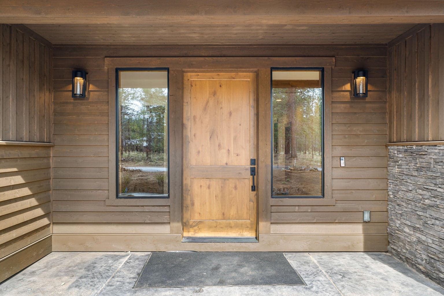 Photo of 17818 Preservation 5 of 33