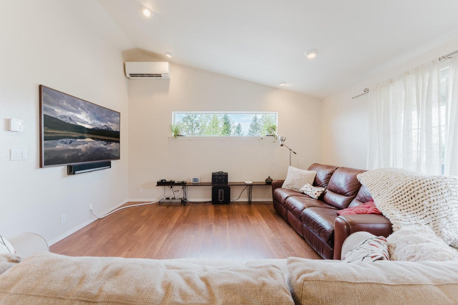 Photo of 20795 Arago 5 of 36