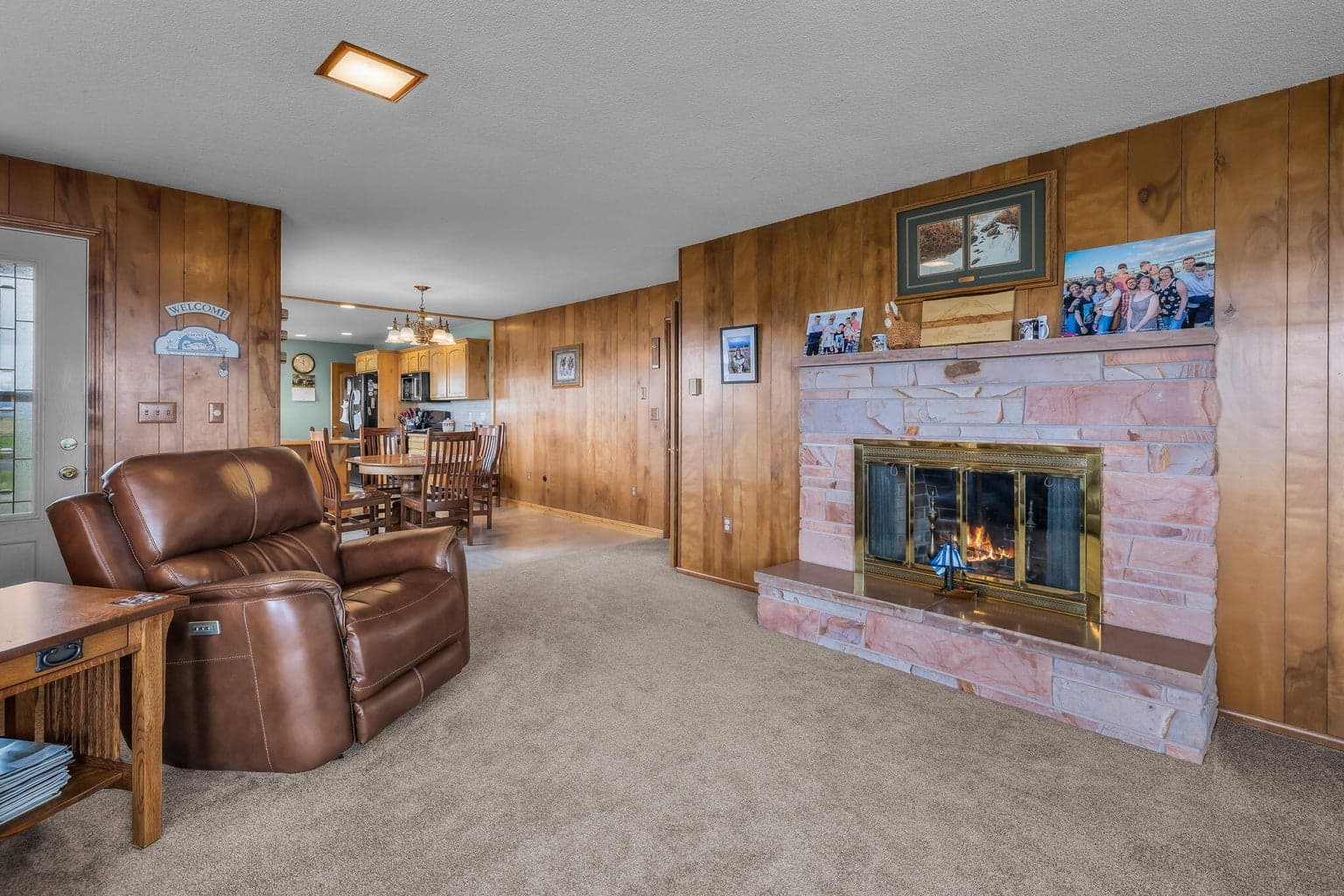 Photo of 501 NW Dogwood Lane 7 of 53