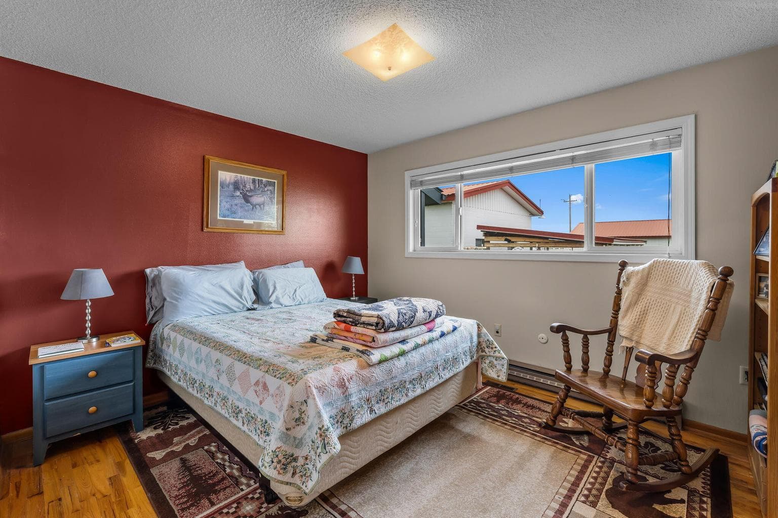 Photo of 501 NW Dogwood Lane 13 of 53