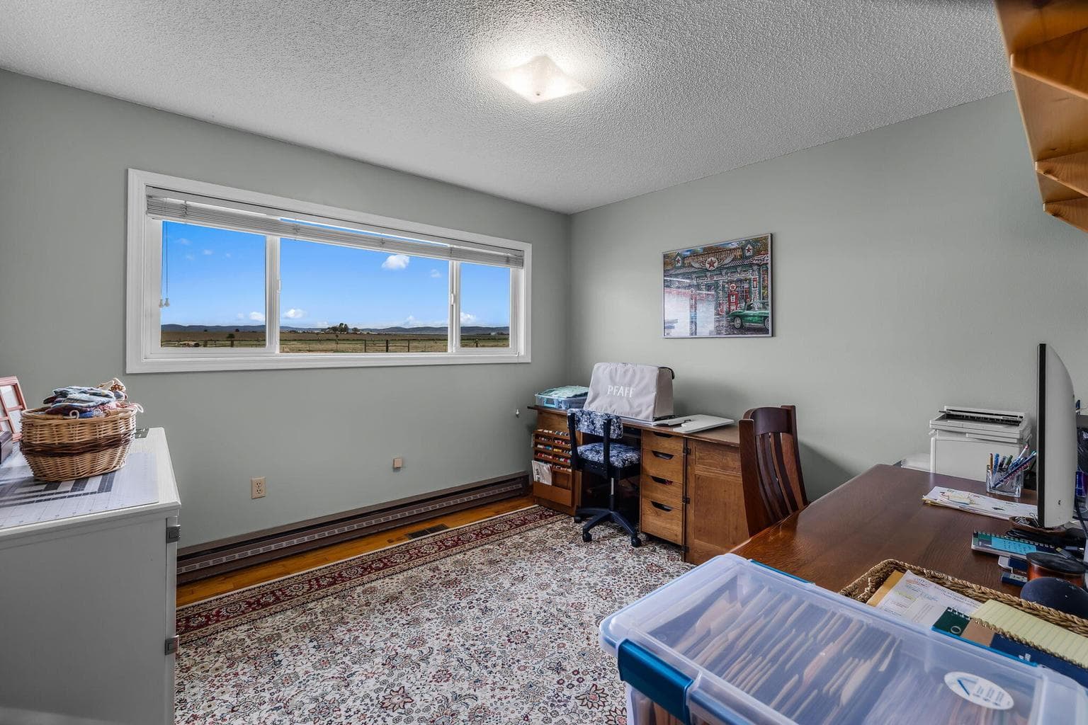 Photo of 501 NW Dogwood Lane 15 of 53