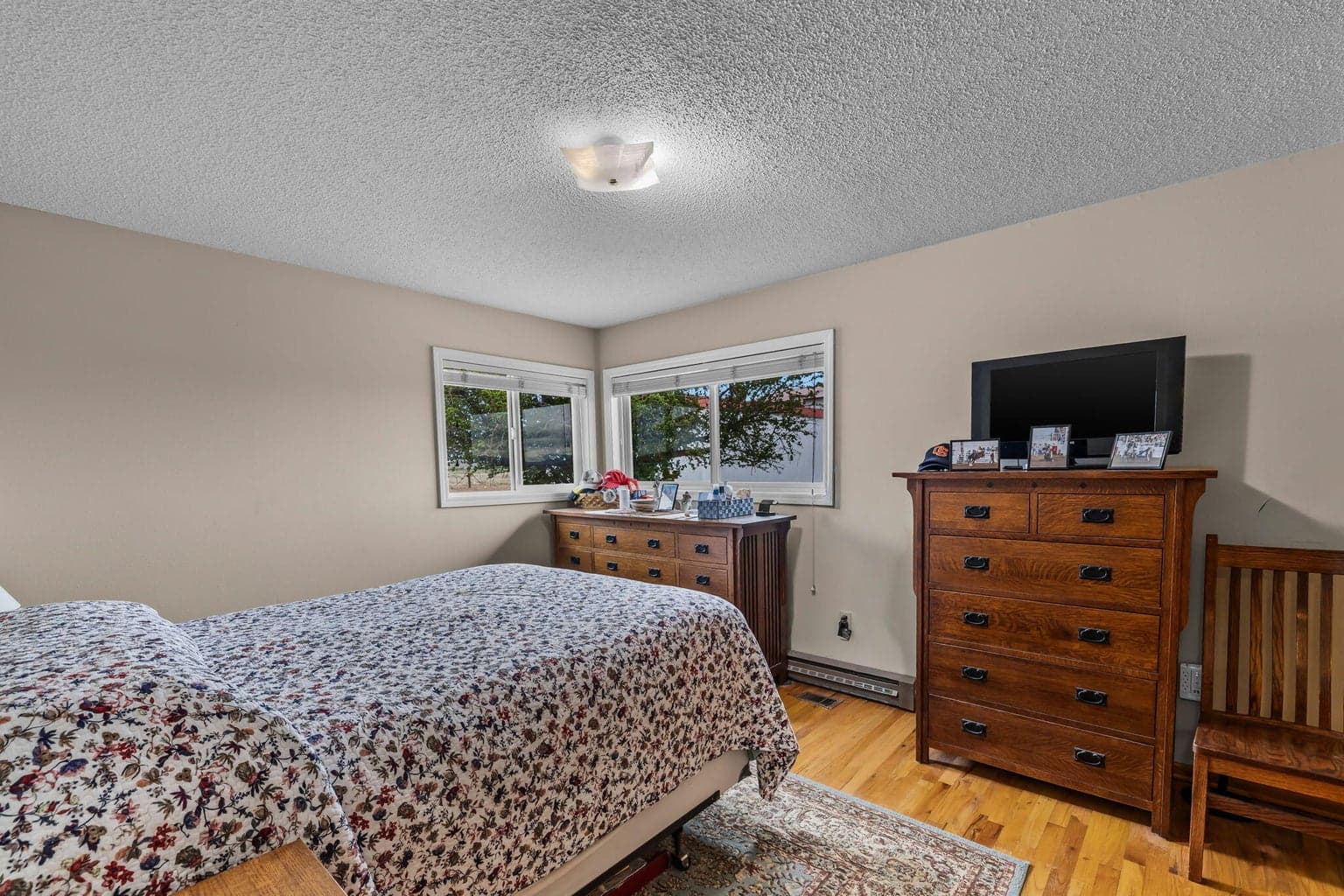 Photo of 501 NW Dogwood Lane 17 of 53