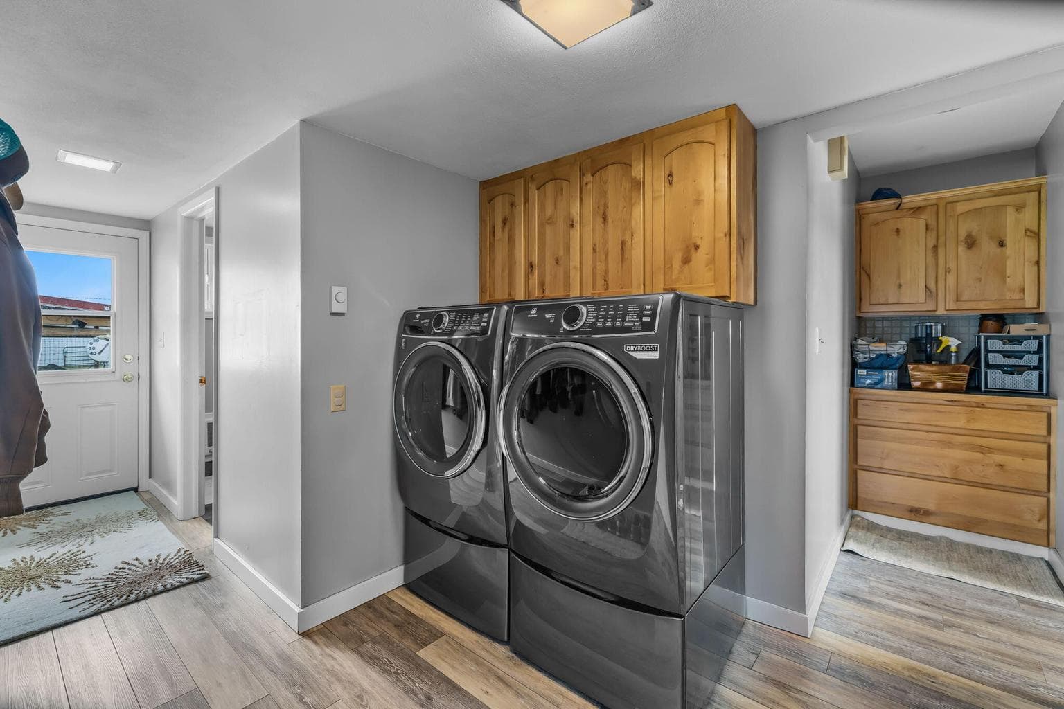 Photo of 501 NW Dogwood Lane 21 of 53