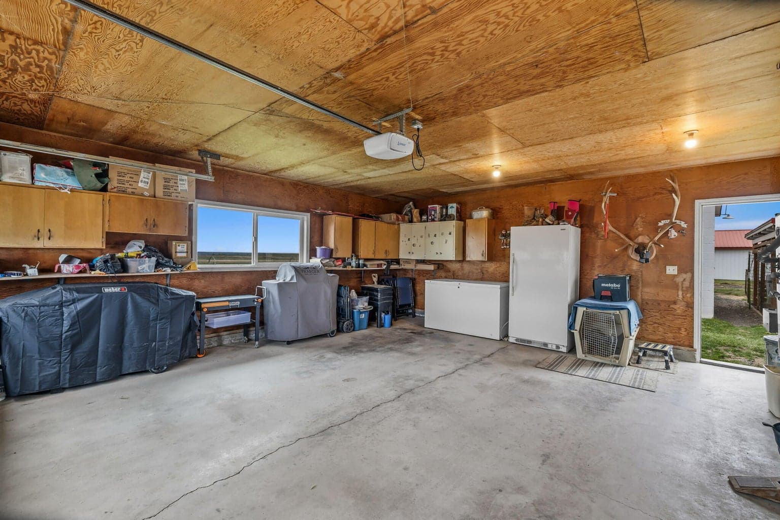 Photo of 501 NW Dogwood Lane 22 of 53