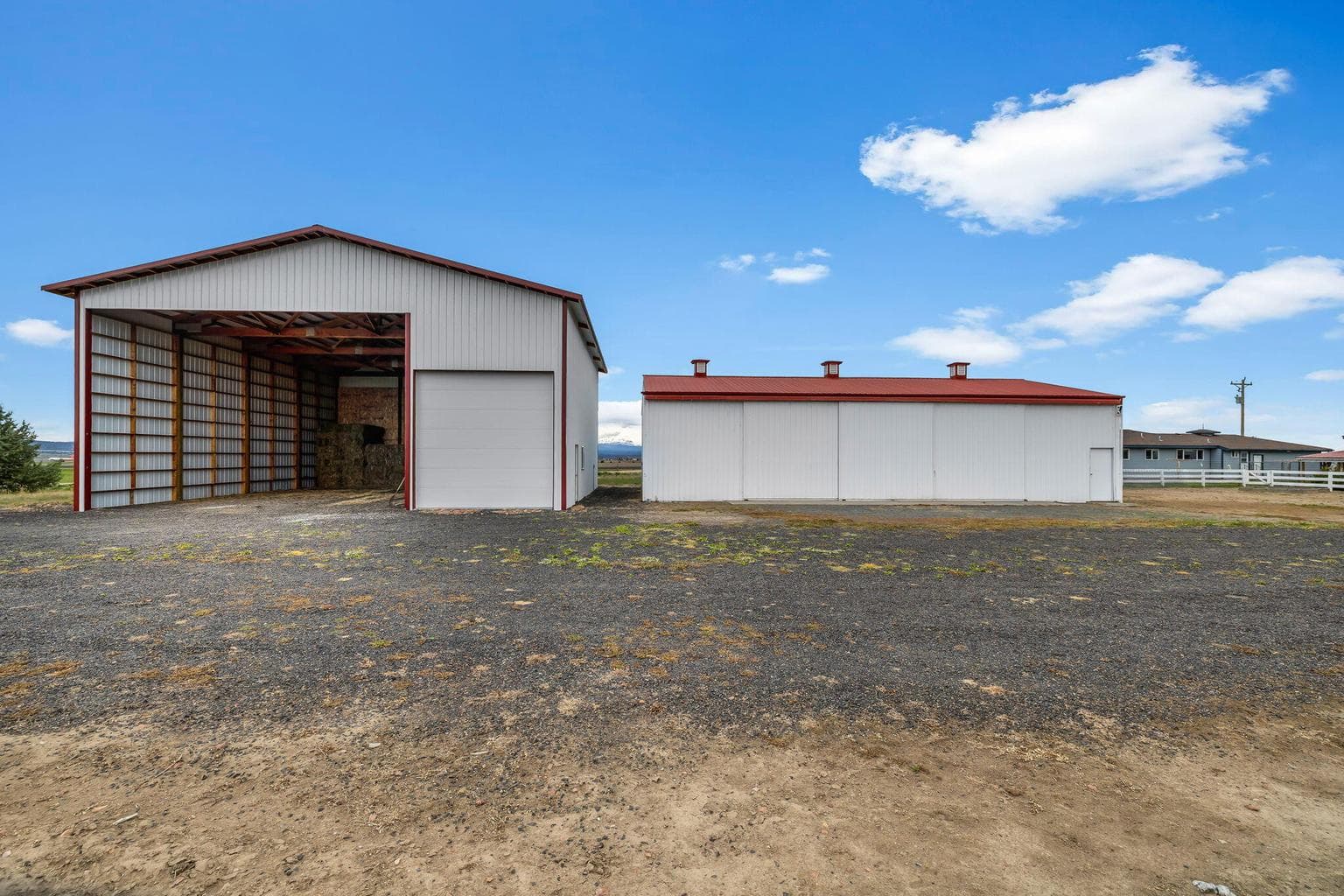 Photo of 501 NW Dogwood Lane 25 of 53