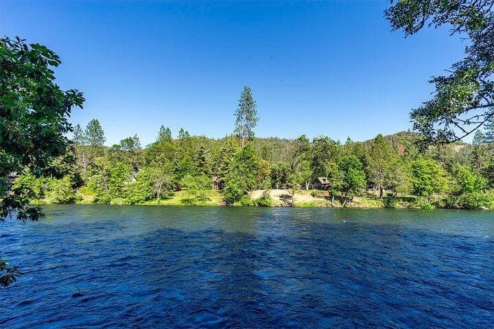 Photo of 22266 Highway 62 2 of 10