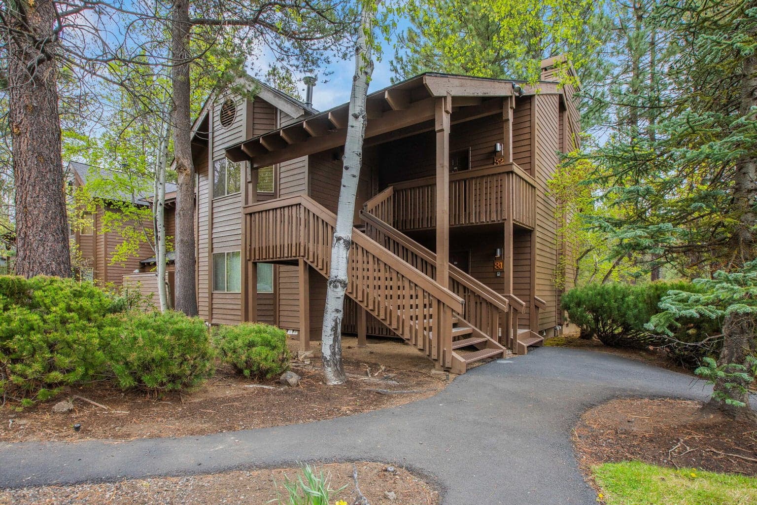 Photo of 57374 Beaver Ridge 3 of 19