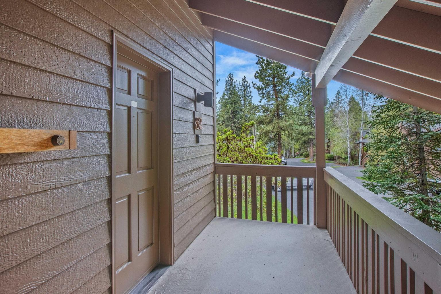 Photo of 57374 Beaver Ridge 4 of 19