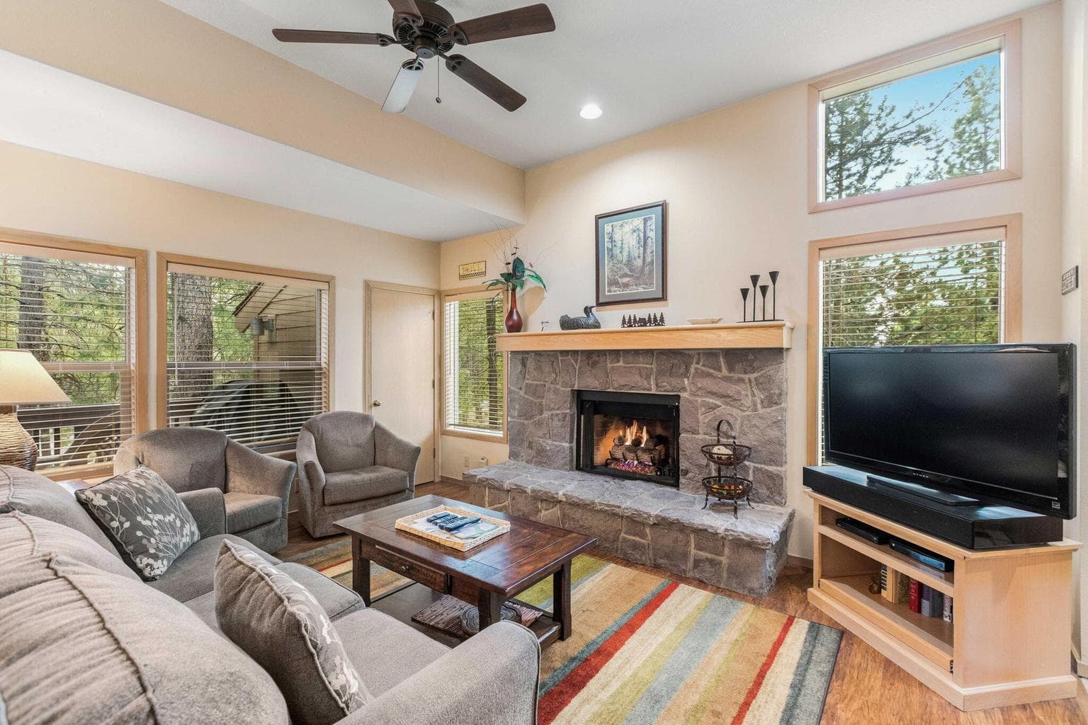 Photo of 57374 Beaver Ridge 1 of 19