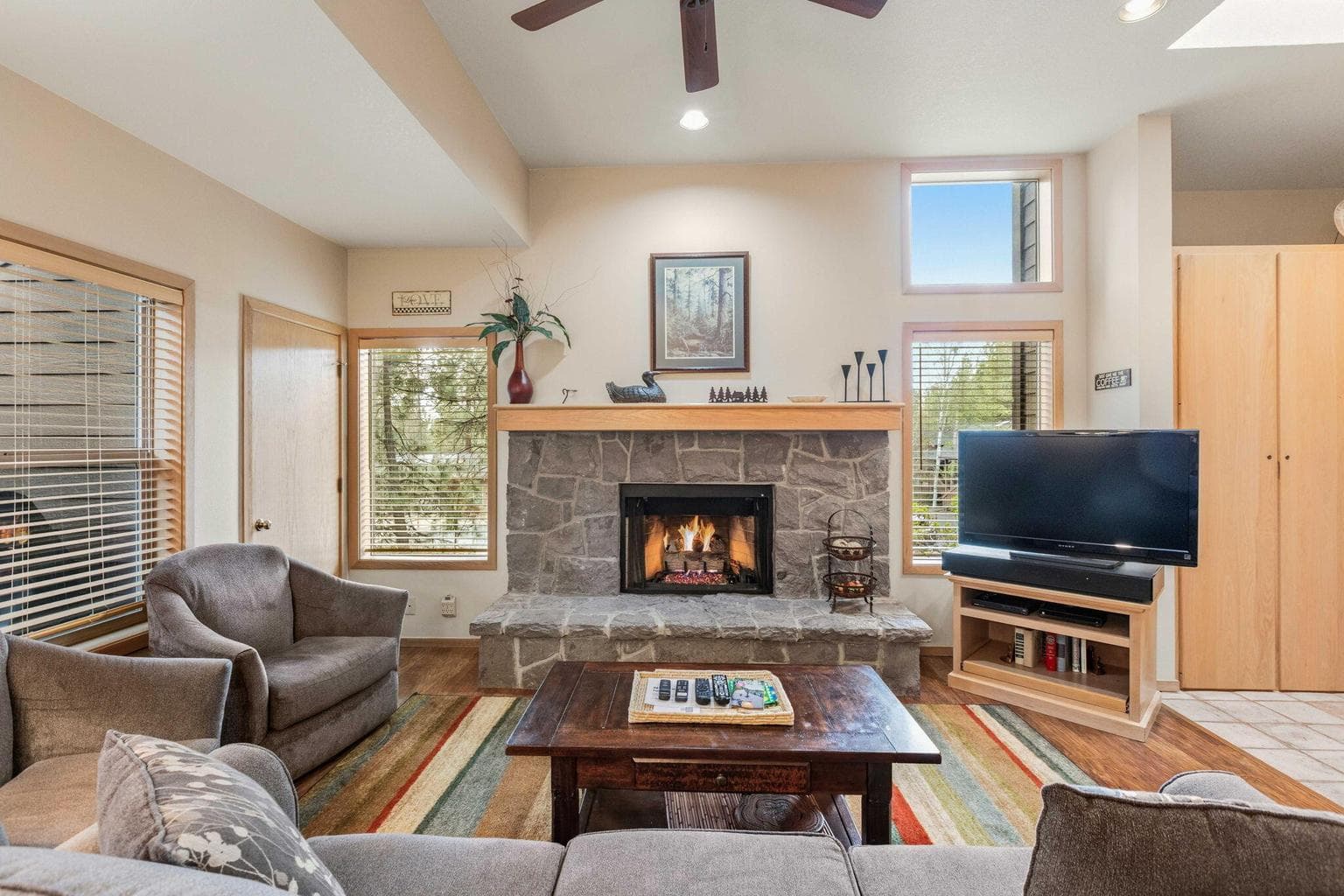 Photo of 57374 Beaver Ridge 2 of 19
