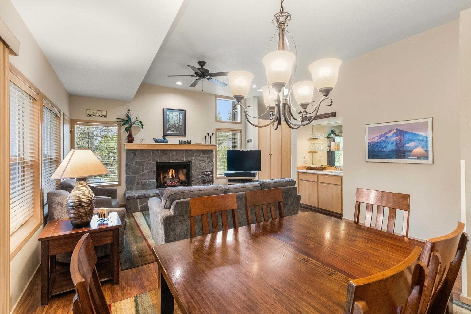 57374 Beaver Ridge
