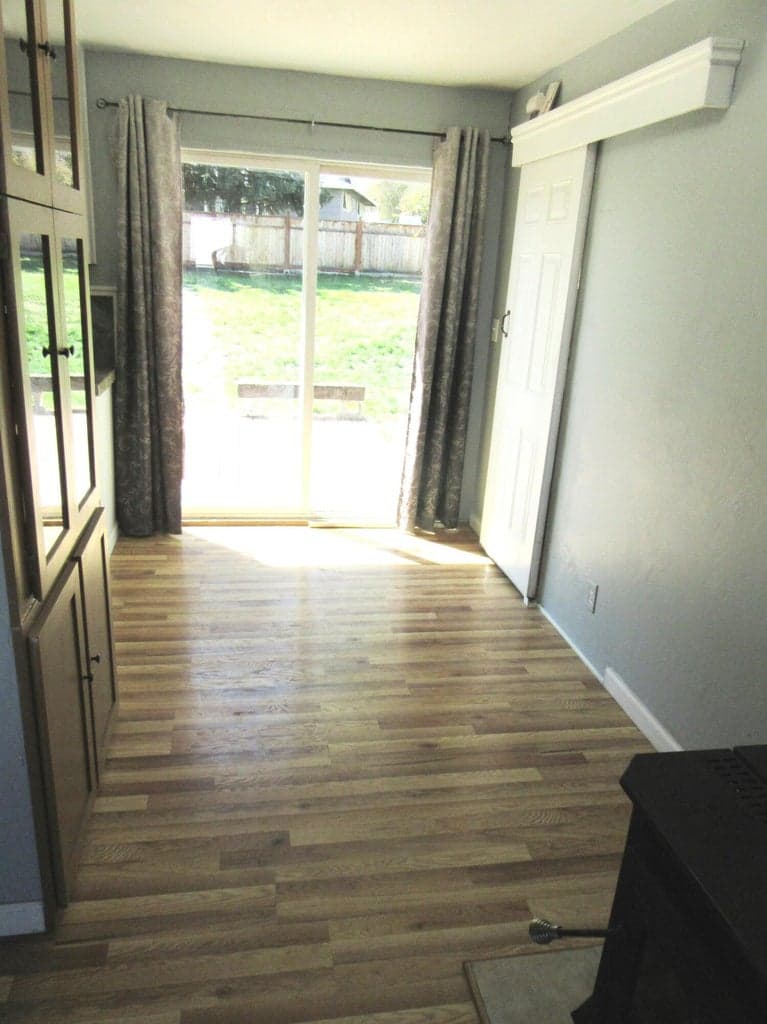 Photo of 907 3rd 5 of 32