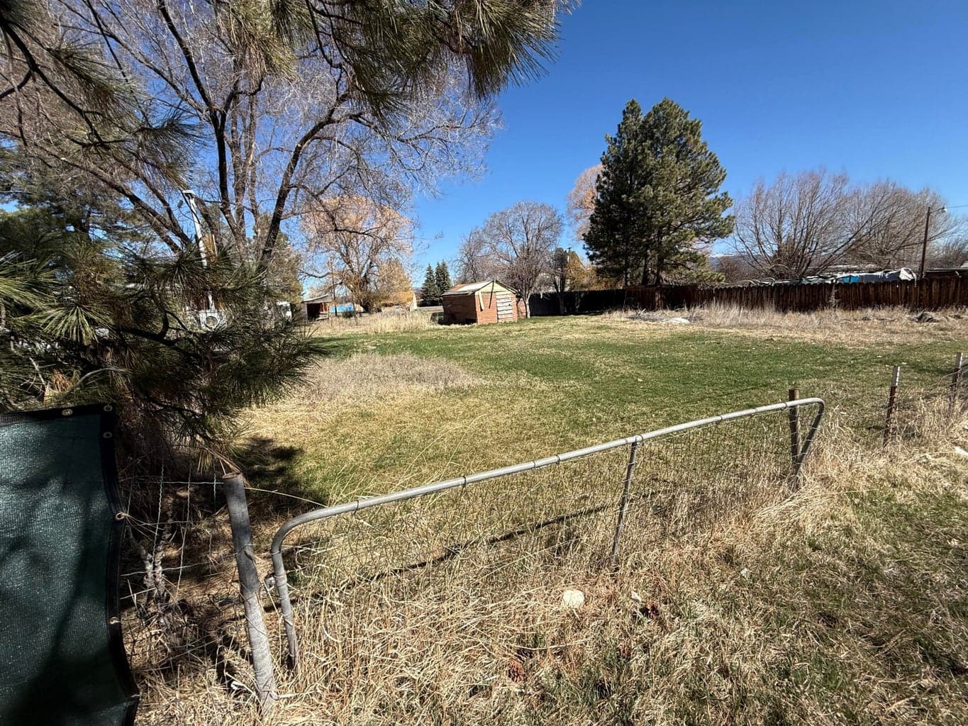 Photo of 61339 Edsall 2 of 3