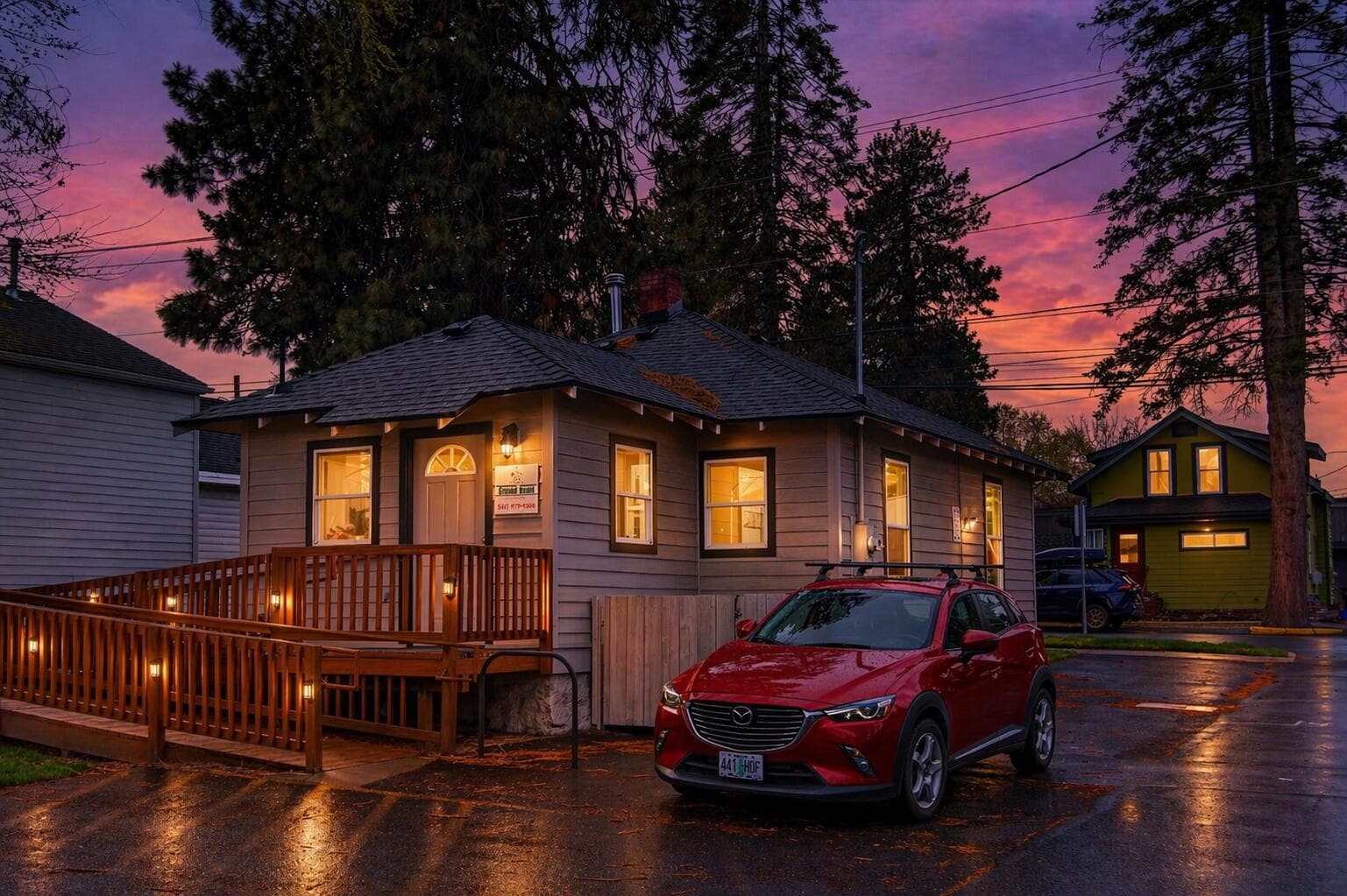 Photo of 624 Hill 5 of 33