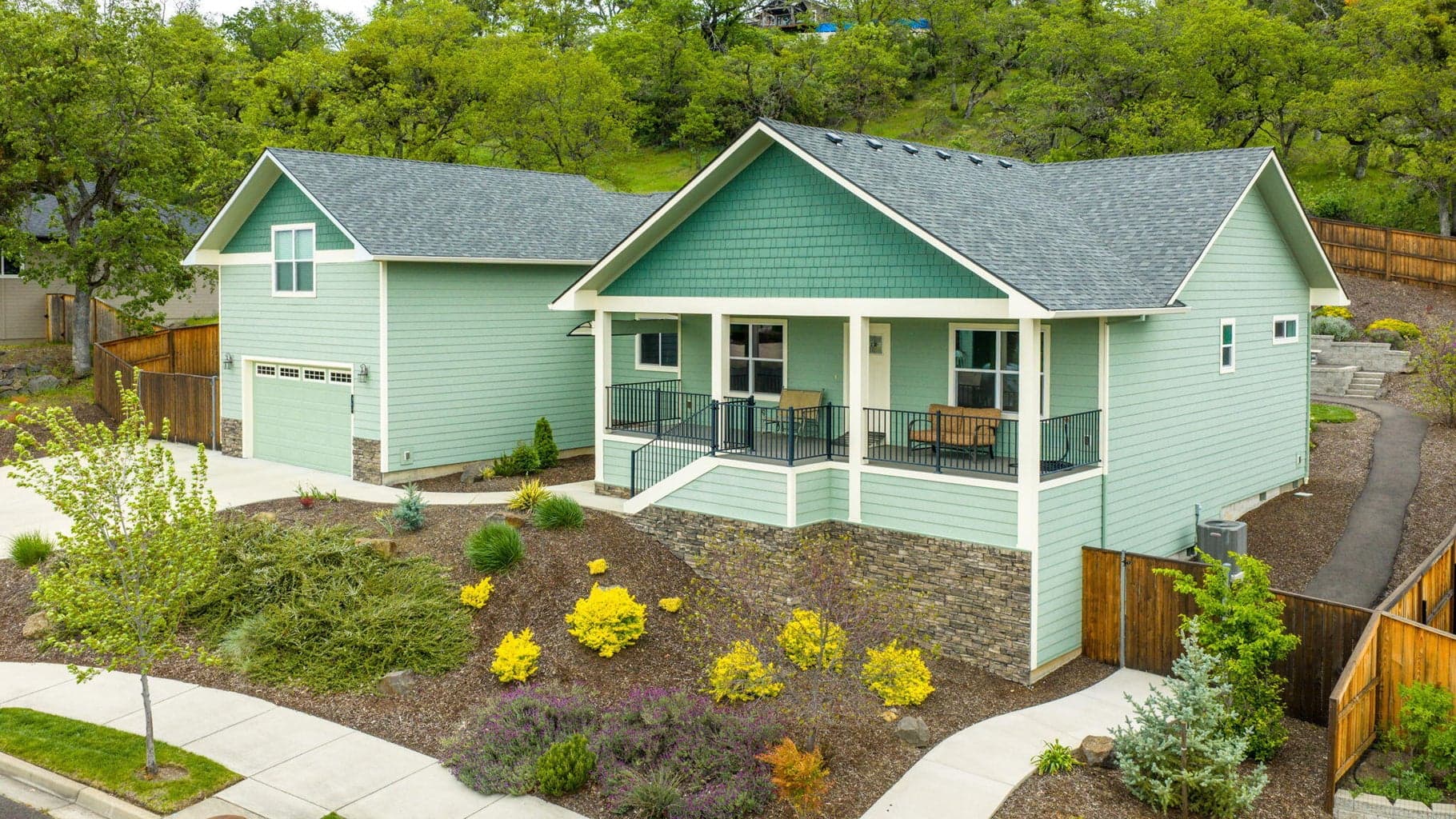 362 Avalon, Eagle Point, 97524