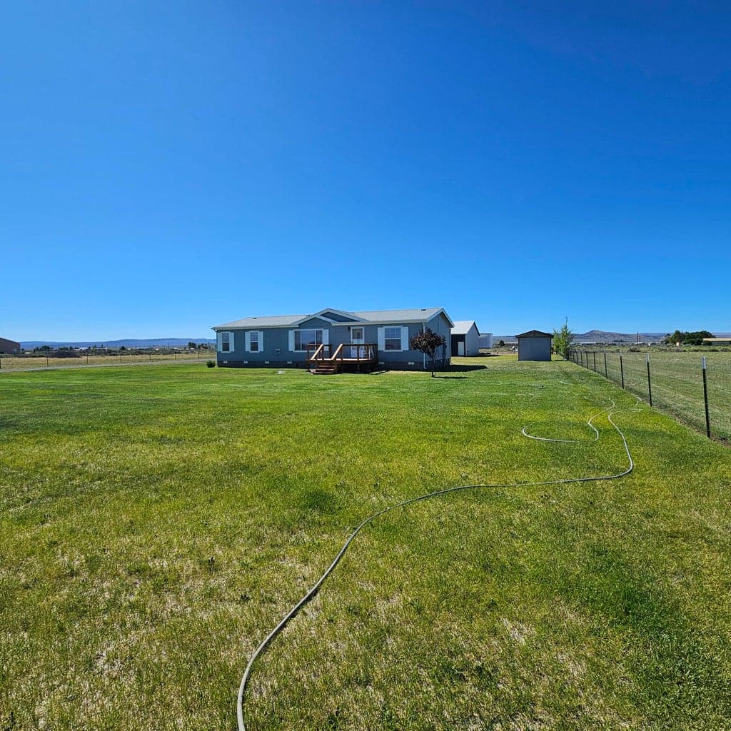 Photo of 87800 Christmas Valley 2 of 14