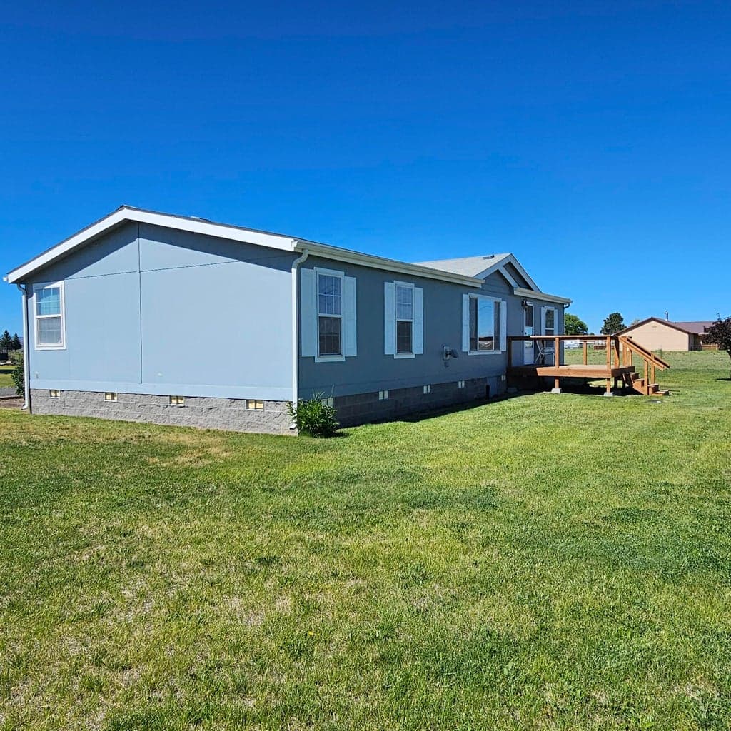 Photo of 87800 Christmas Valley 3 of 14