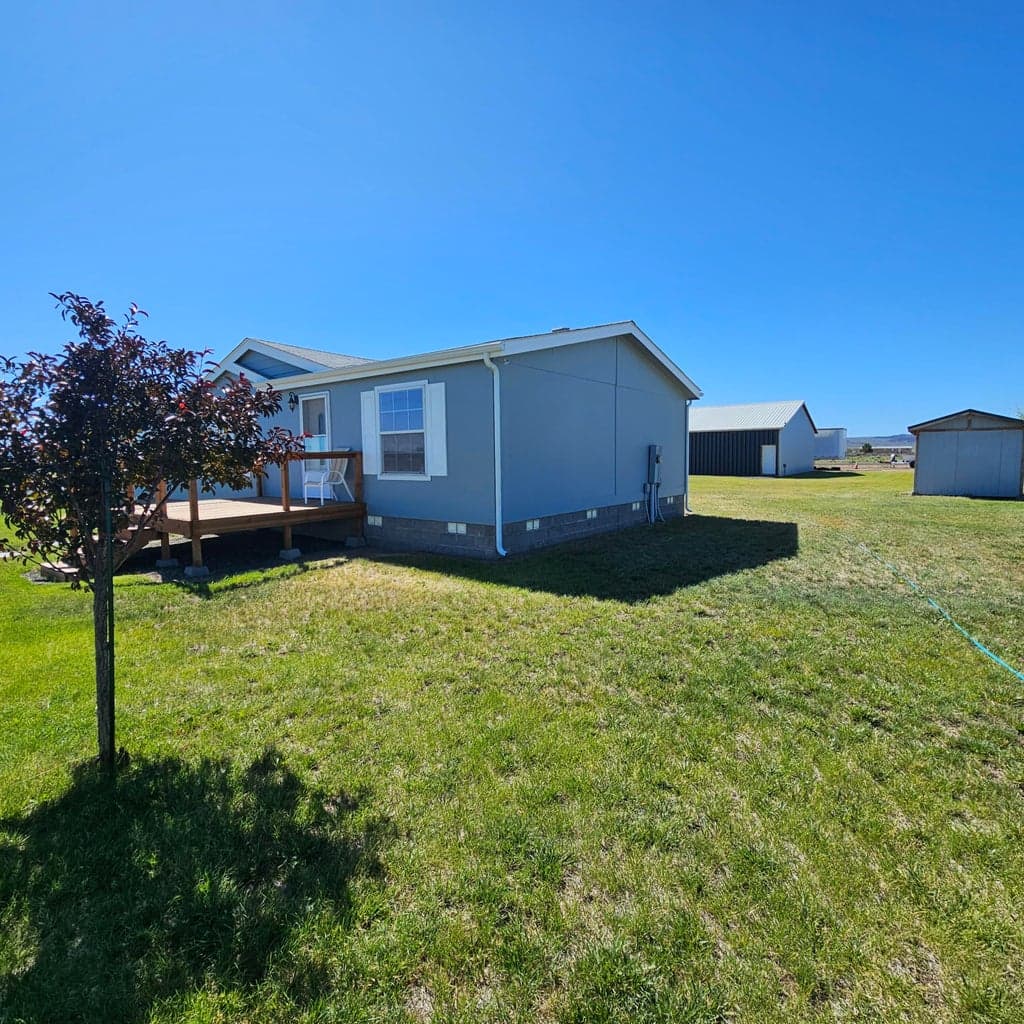 Photo of 87800 Christmas Valley 4 of 14